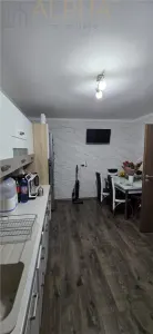 Apartament spatios de vanzare – Bistrita, Str. Salcamilor - foto 3