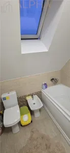 Apartament spatios de vanzare â€“ Bistrita, Str. Salcamilor - foto 11