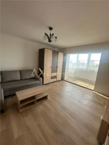 Vanzare apartament 3 camere - foto 13
