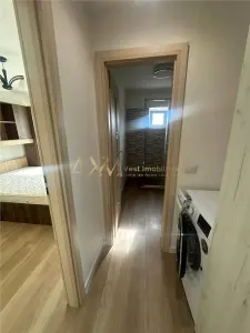 Vanzare apartament 3 camere - foto 17