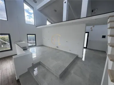Vila single, arhitectura moderna, 1500 mp teren, beci - foto 16