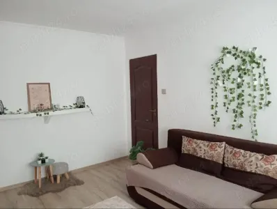 Apartament cu 2 camere Melodiei - foto 2