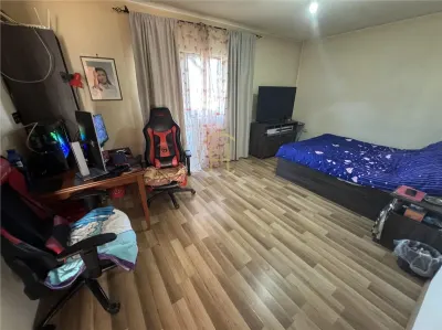 Casa Horpaz 4 camere 2 bai terasa inchisa - foto 18