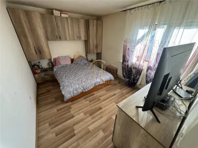 Casa Horpaz 4 camere 2 bai terasa inchisa - foto 8