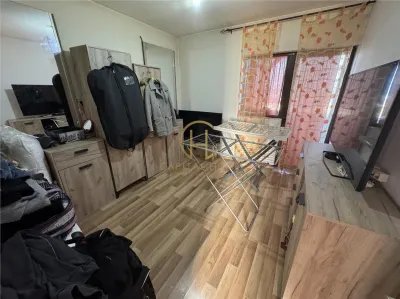 Casa Horpaz 4 camere 2 bai terasa inchisa - foto 10
