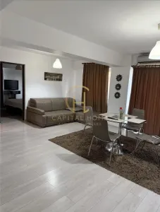 2 camere , Tudor Iulius Mall bloc nou - foto 6