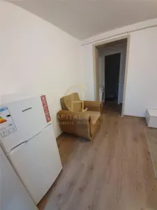 Apartament 2 camere Palas Podu Ros - foto 2
