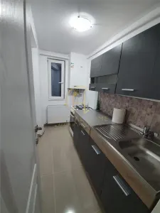 Apartament 2 camere Palas Podu Ros - foto 6