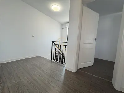 Duplex de Vânzare în Miroslava - Balciu - foto 12