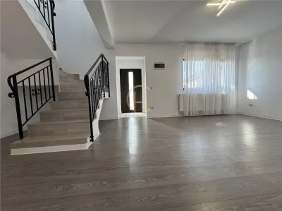 Duplex de Vânzare în Miroslava - Balciu - foto 5
