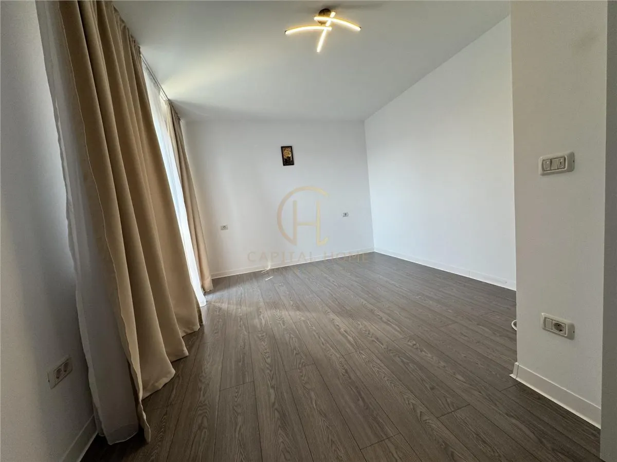 Duplex de Vânzare în Miroslava - Balciu - foto 8