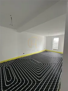 Cas? 5 camere 166 mp utili, 400 mp teren - foto 11