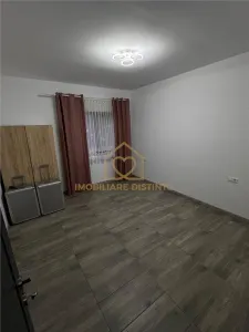 Casa in sat Sasar cu 4 camere 2 bai - foto 11