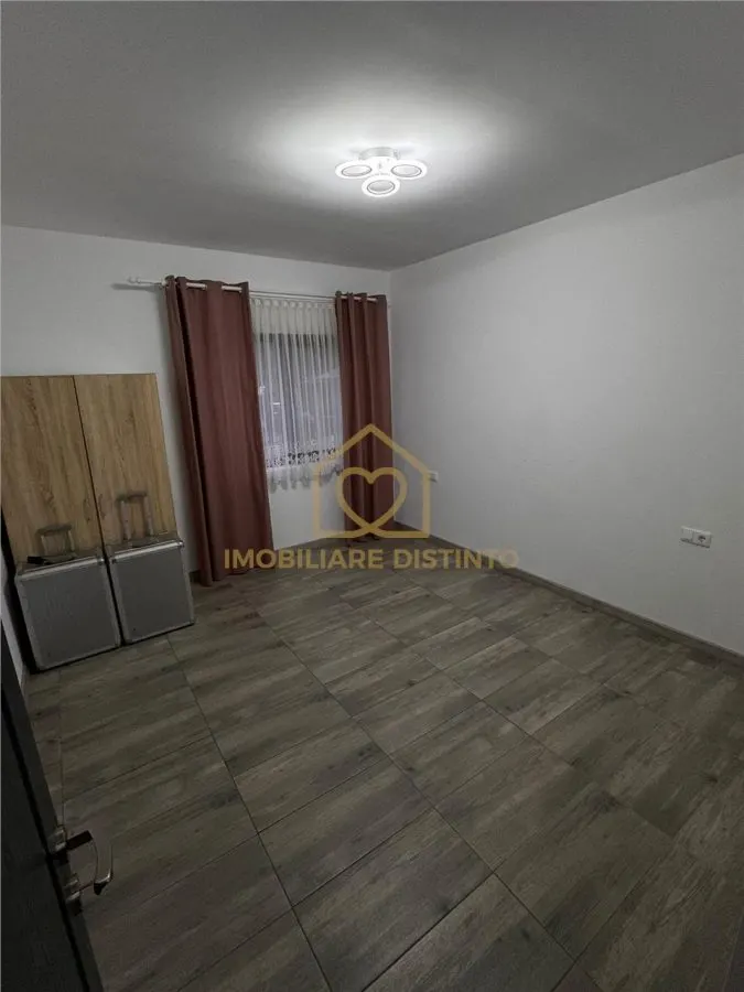Casa in sat Sasar cu 4 camere 2 bai - foto 11