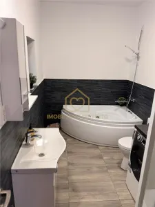 Casa in sat Sasar cu 4 camere 2 bai - foto 3