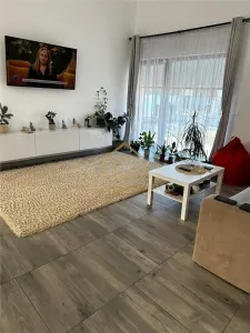 Casa in sat Sasar cu 4 camere 2 bai - foto 7