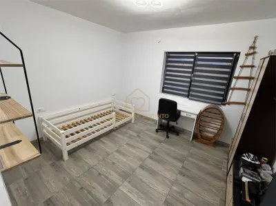 Casa in sat Sasar cu 4 camere 2 bai - foto 8