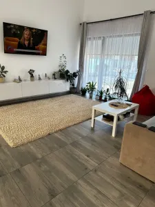 Casa in sat Sasar cu 4 camere 2 bai - foto 9