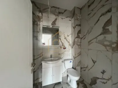 Apartament 2 camere COMPLET MOBILAT zona centru vechi - foto 5