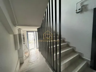 Apartament cu o camera in Livada cu parcare - foto 3