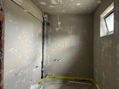 Apartament cu o camera in Livada cu parcare - foto 5