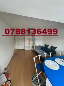 1 camera, Spatios, 38 mp, Radu Negru - foto 2
