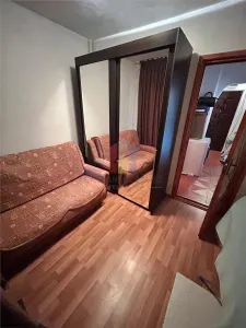 1 camera, Spatios, 38 mp, Radu Negru - foto 3