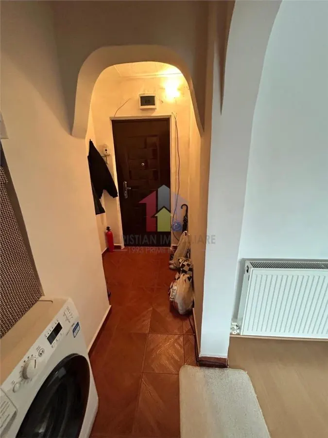 1 camera, Spatios, 38 mp, Radu Negru - foto 4