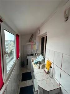 1 camera, Spatios, 38 mp, Radu Negru - foto 6