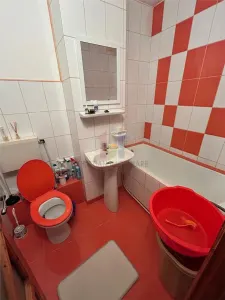 1 camera, Spatios, 38 mp, Radu Negru - foto 7