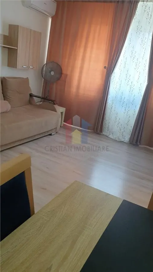 MOBILAT-UTILAT! AP 2 camere, Obor - foto 2