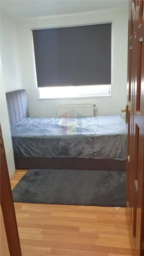 MOBILAT-UTILAT! AP 2 camere, Obor - foto 6