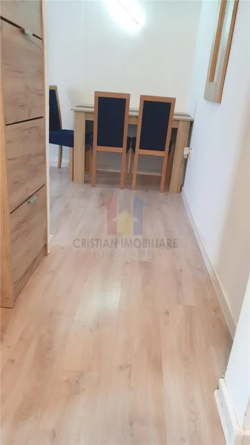 MOBILAT-UTILAT! AP 2 camere, Obor - foto 8