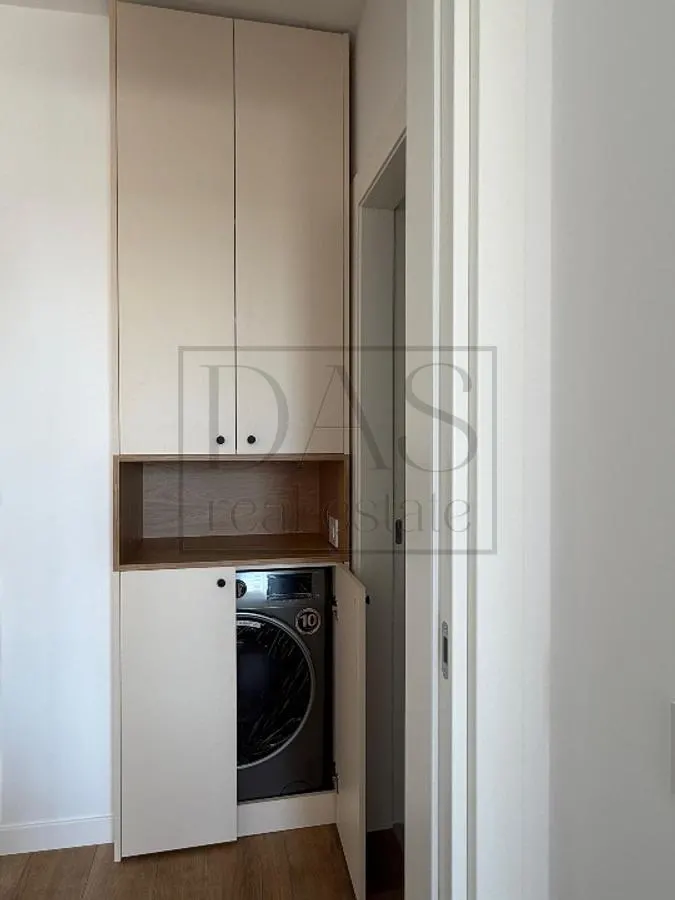 Studio Prima Vista | Aviatiei | metrou Pipera - foto 7
