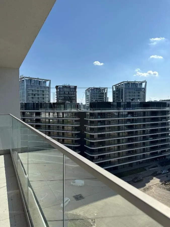 Studio Prima Vista | Aviatiei | metrou Pipera - foto 9