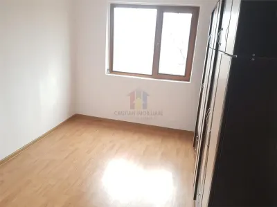 Liber! 2 camere, Hipodrom - Microhala, Disponibil Imediat! - foto 5