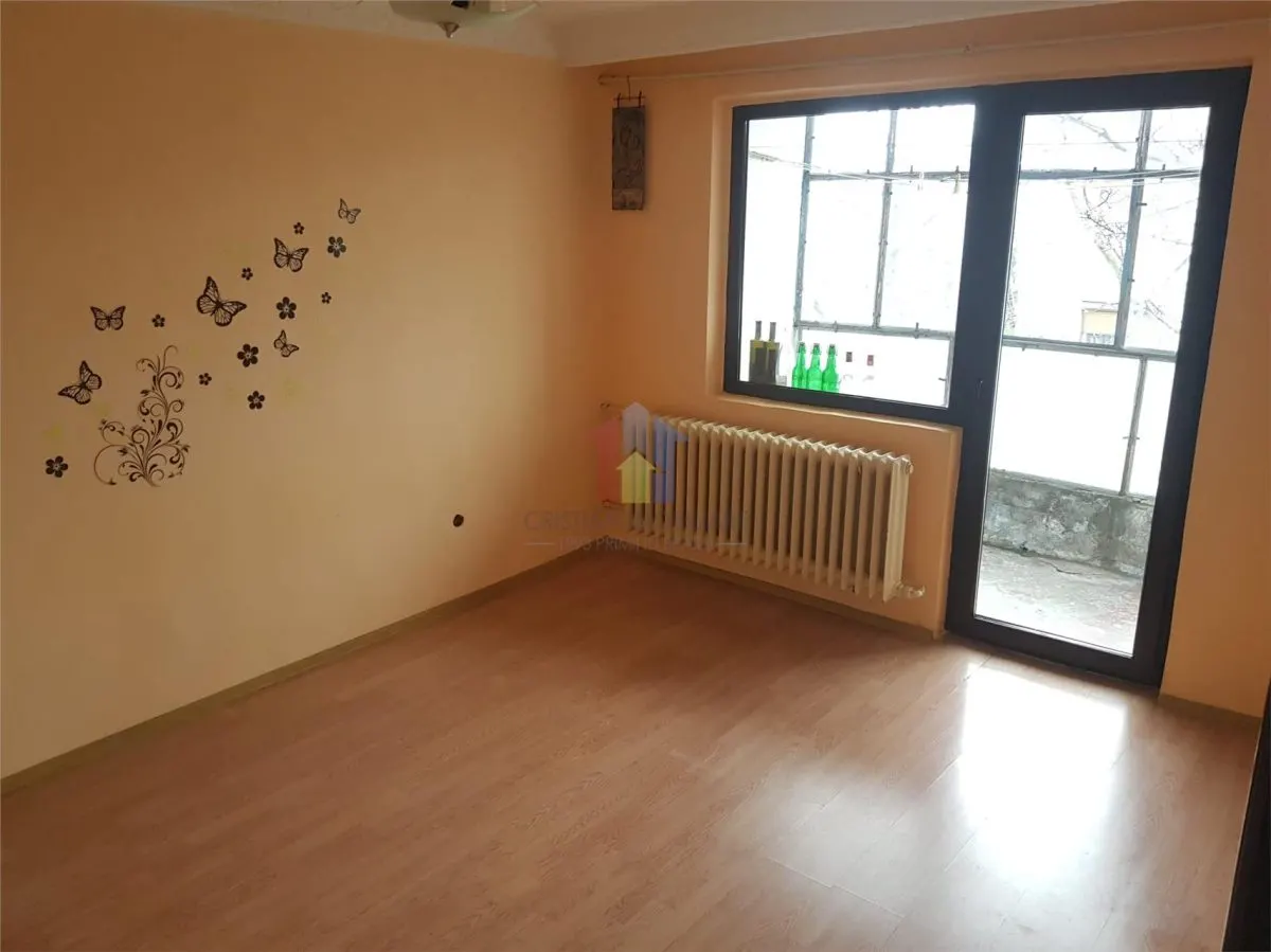 Ap 2 camere, Hipodrom - Microhala, Disponibil Imediat! - foto 1