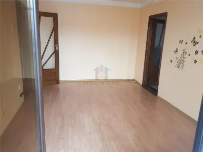 Ap 2 camere, Hipodrom - Microhala, Disponibil Imediat! - foto 2
