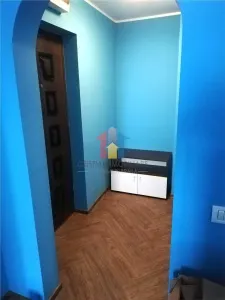 APartament 4 camere, 53 mp, cu balcon, etaj 2,  Hipodrom - foto 8