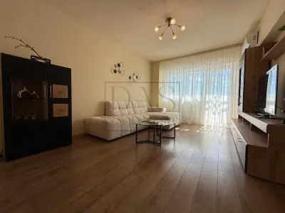 Apartament 4 camere | Piata Victoriei | Bloc 1983 | Metrou 8 min - foto 2