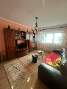 3 camere, Mobilat si Utilat, decomandat, 2 bai, Obor - Dinamo - foto 2