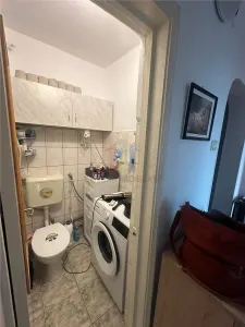 3 camere, Mobilat si Utilat, decomandat, 2 bai, Obor - Dinamo - foto 14