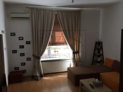 Apartament 2 camere in vila | Piata Gemeni - Gradina Icoanei - Dacia - Bucuresti