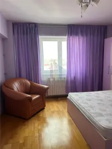 Ap 2 Camere  Mobilat si Utilat 60mp- Buzaului - foto 3