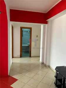 Ap 2 Camere  Mobilat si Utilat 60mp- Buzaului - foto 10