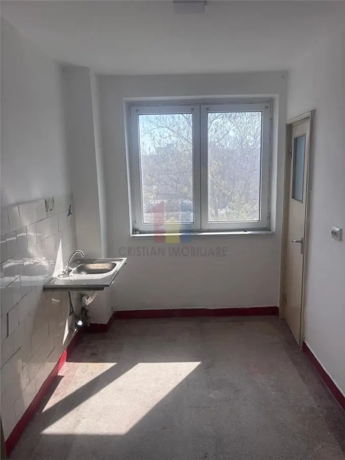 Super Pret ! Ap. 2 camere confort 1 50mp Hipodrom - foto 3