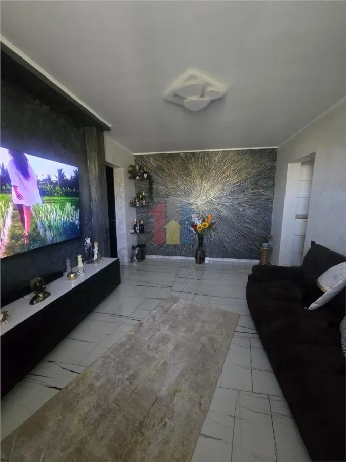 RENOVAT 2025 ,ap 2 camere,  Hipodrom - foto 2