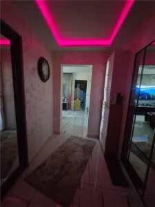 RENOVAT 2025 ,ap 2 camere,  Hipodrom - foto 4