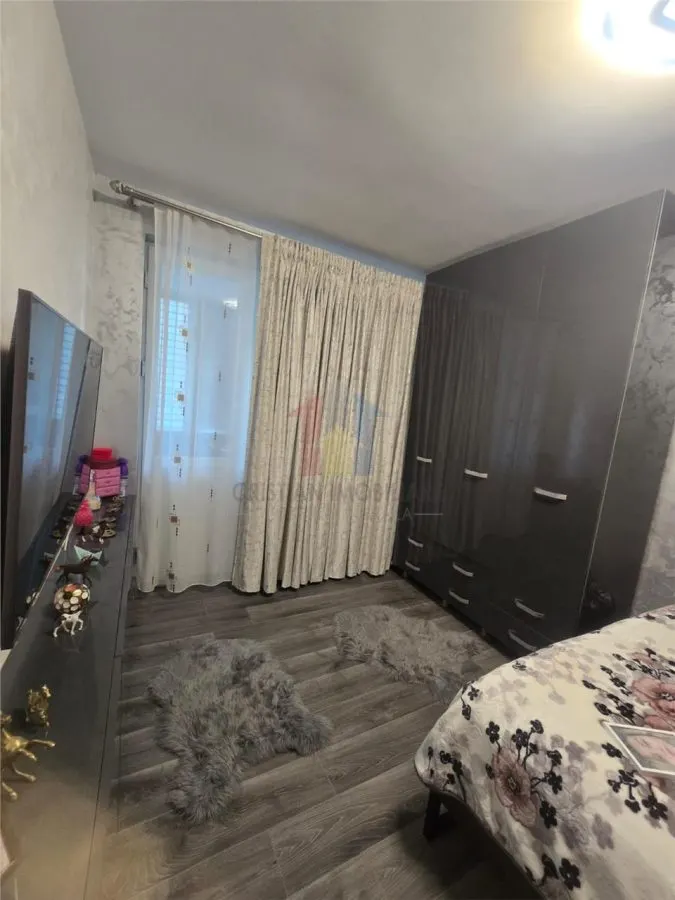 RENOVAT 2025 ,ap 2 camere,  Hipodrom - foto 6
