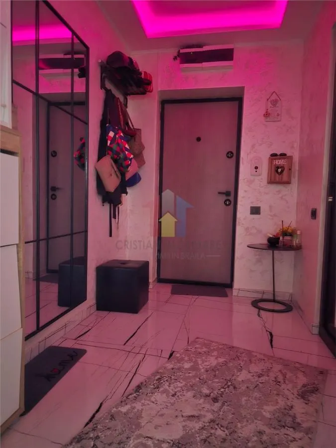 RENOVAT 2025 ,ap 2 camere,  Hipodrom - foto 8